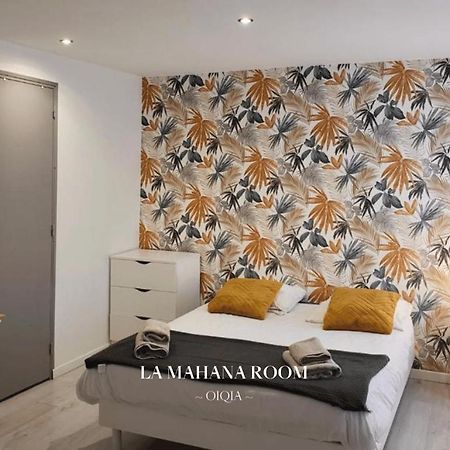 Appartement ADHECO Immobilier - Arrivée Autonome à Valenciennes Extérieur photo